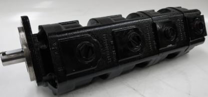 Image de HYDRECO QUAD No. 124013 ,