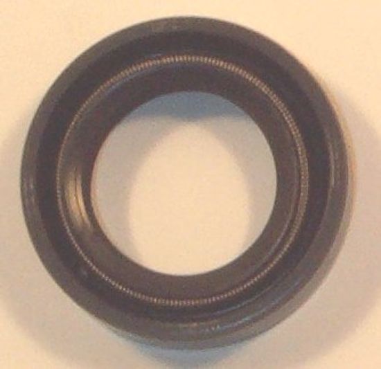 Picture of HIGH PRESSURE M2Z1A SHAFT SEAL **