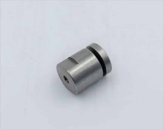 Picture of 1600 PUMP CHECK VALVE