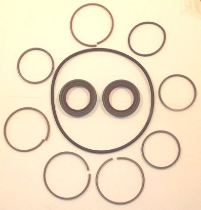 Picture of MA,MC 1900 S.K. K0119031011