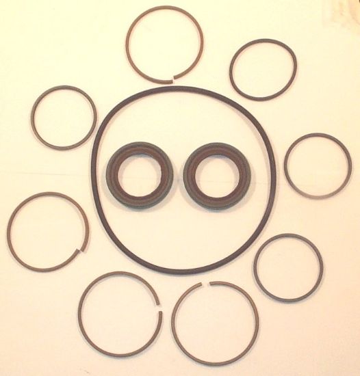 Picture of MA,MC 1900 S.K. K0119031011