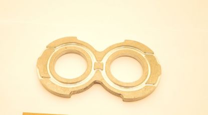 Picture of MA,MC 1900 ROLLER BEAR WEARPLATE