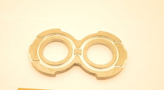 Picture of MA,MC 1900 ROLLER BEAR WEARPLATE