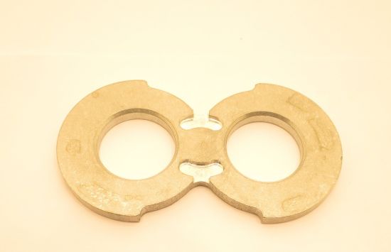 Picture of MA,MC 1900 ROLLER BEAR WEARPLATE