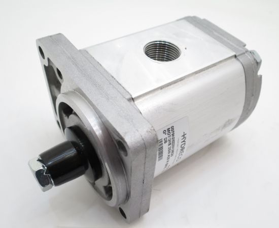 Picture of HYDRECO HYDRAULIC PUMP No.