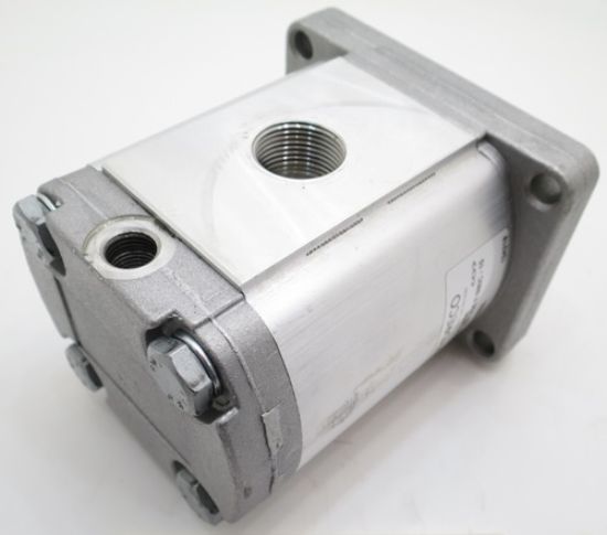 Picture of HYDRECO HYDRAULIC PUMP No.