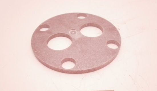 Picture of 2100 SERIES BI-ROT MOT  WEARPLATES