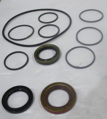 Picture of MC2200 SERIES PUMP / MOTOR SEAL KIT