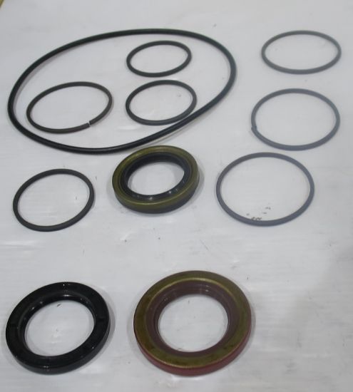 Picture of MC2200 SERIES PUMP / MOTOR SEAL KIT