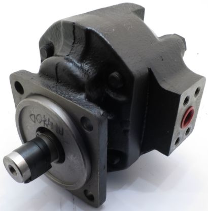 Picture of PUMP MA1905R3B25D
