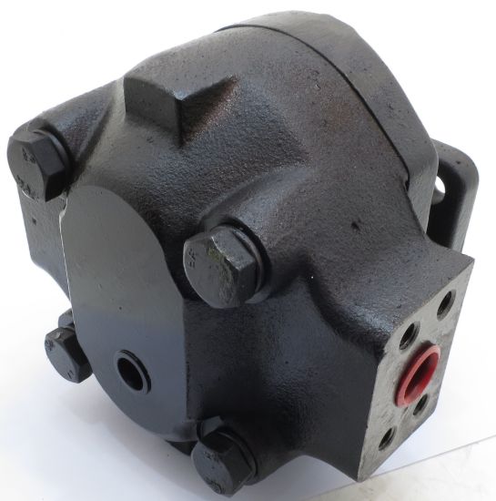 Picture of PUMP MA1905R3B25D