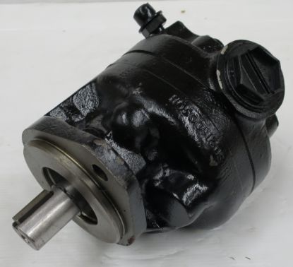 Picture of HYDRECO PUMP M2B1604F1C5D