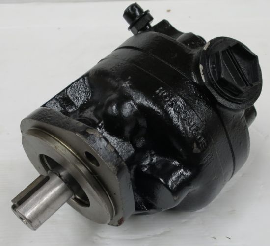 Picture of HYDRECO PUMP M2B1604F1C5D