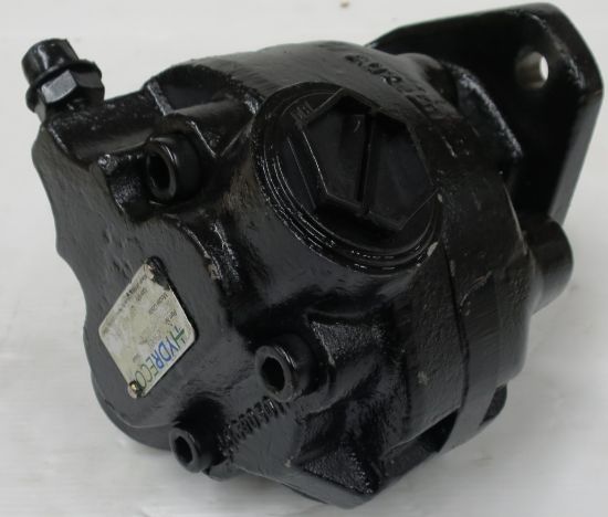 Picture of HYDRECO PUMP M2B1604F1C5D