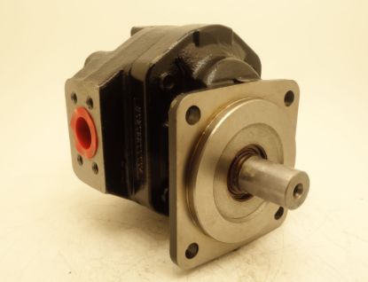 Picture of HYDRECO HYDRAULIC PUMP