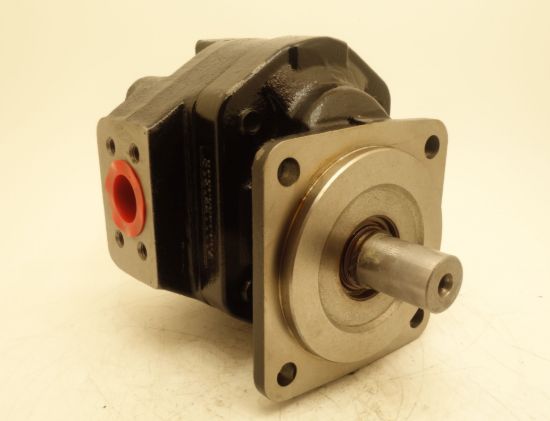 Picture of HYDRECO HYDRAULIC PUMP