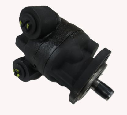 Picture of BOMFORD MOT M2Z1AX1610ENX1L32D