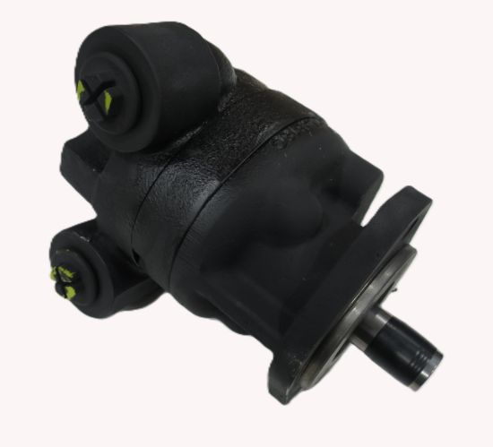 Picture of BOMFORD MOT M2Z1AX1610ENX1L32D