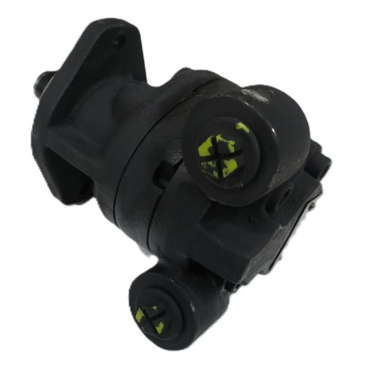 Picture of BOMFORD MOT M2Z1AX1610ENX1L32D