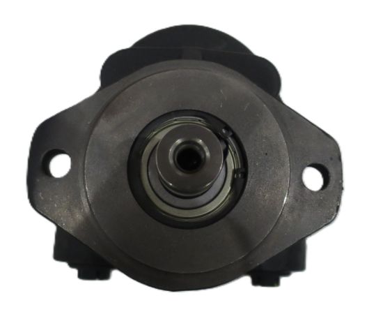 Picture of BOMFORD MOT M2Z1AX1610ENX1L32D