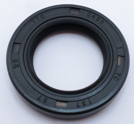 Picture of SHAFT SEAL 7/8x1 3/8x1/4 R23**