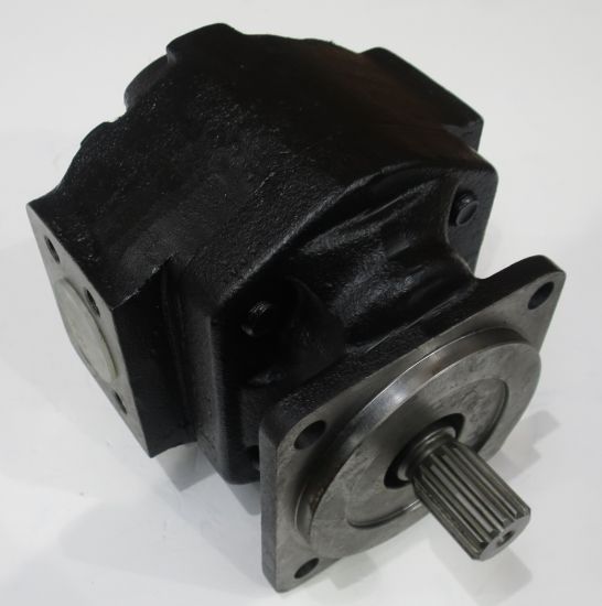 Picture of JCB 807B MA2215C5B1D / M-285D