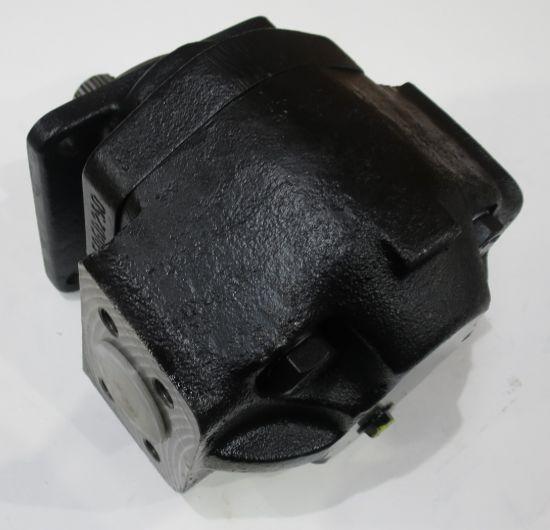 Picture of JCB 807B MA2215C5B1D / M-285D