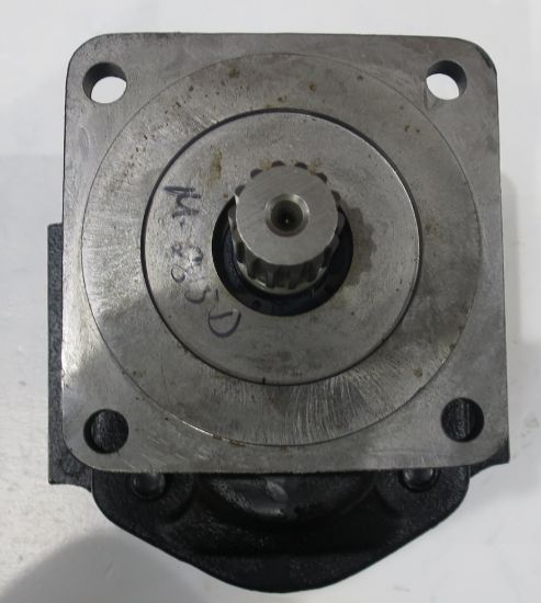 Picture of JCB 807B MA2215C5B1D / M-285D