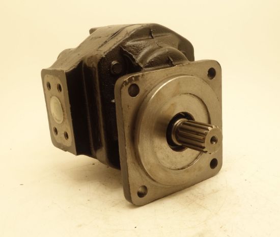 Picture of JCB 800 SLEW PUMP MA2213C5B1D