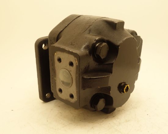 Picture of JCB 800 SLEW PUMP MA2213C5B1D