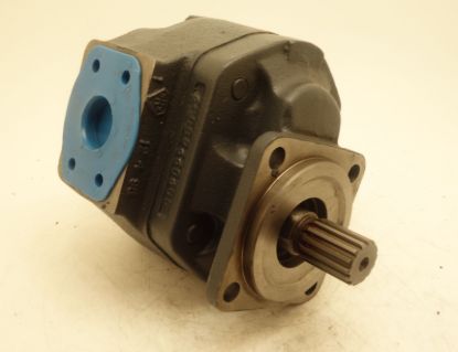 Picture of JCB HYDRAULIC PUMP MA2215C3B1D