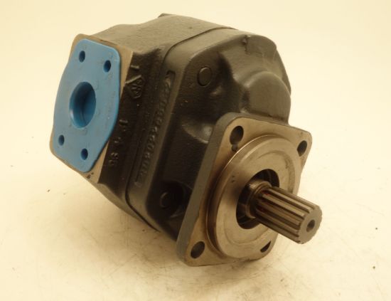 Picture of JCB HYDRAULIC PUMP MA2215C3B1D