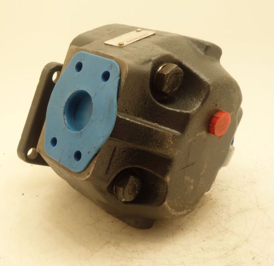 Picture of JCB HYDRAULIC PUMP MA2215C3B1D