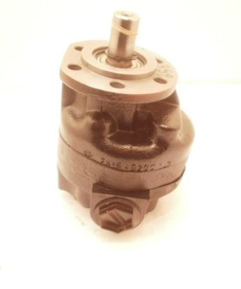 Picture of GENUINE HYDRECO No. 192242