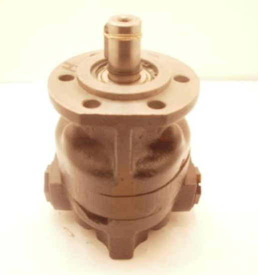 Picture of GENUINE HYDRECO No. 192242