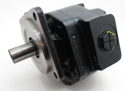 Picture of M3CC2213G5B5D / 114716