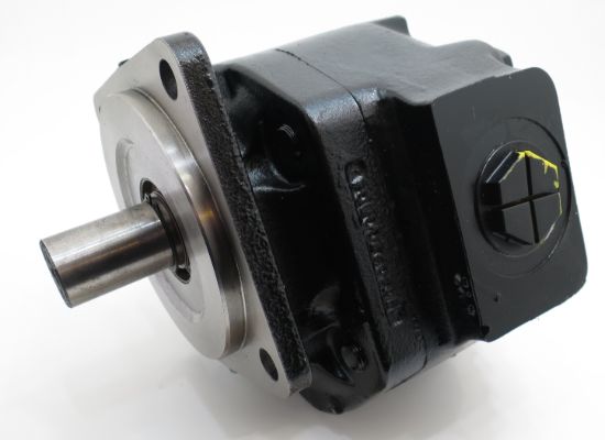 Picture of M3CC2213G5B5D / 114716