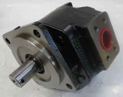 Picture of M3C2215G5B25D ,152901