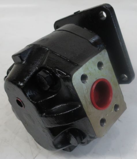 Picture of M3C2215G5B25D ,152901