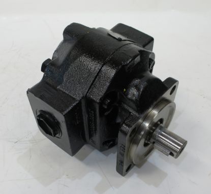 Picture of HYDRECO HYDRAULIC GEAR
