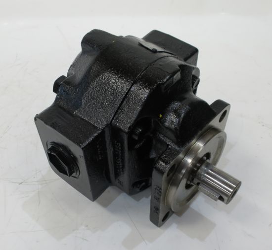 Picture of HYDRECO HYDRAULIC GEAR