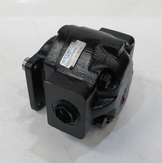Picture of HYDRECO HYDRAULIC GEAR