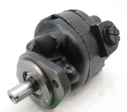 Picture of HYDRAULIC PUMP No. M2Z1FX1610B1C5D