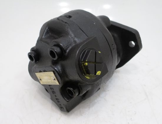 Picture of HYDRAULIC PUMP No. M2Z1FX1610B1C5D