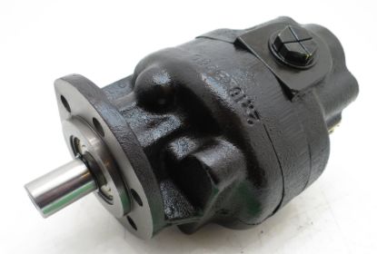 Picture of EQUIVALENT PUMP M2A1610F8F32C