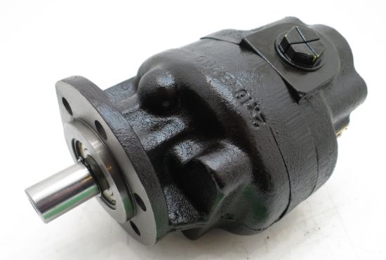 Picture of EQUIVALENT PUMP M2A1610F8F32C