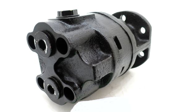 Picture of EQUIVALENT PUMP M2A1610F8F32C