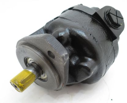 Picture of HYDRAULIC PUMP No. M2Z1FX1613F1C5D