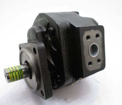 Picture of Warynski MZX2208G3B25D (S-229D)