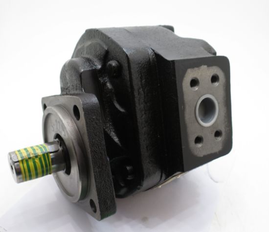 Picture of Warynski MZX2208G3B25D (S-229D)